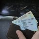 Водіям зі стажем понад 5 років можуть автоматично відкрити нову категорію: кого це стосується