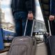Тимчасовий захист для українців у ЄС можуть продовжити: адвокат Демченко пояснив, що відомо