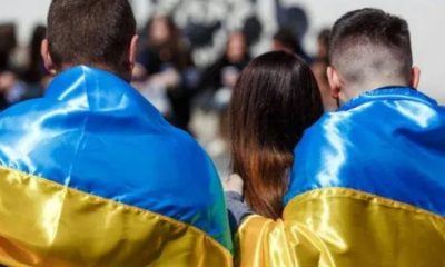 Українських чоловіків можуть залишити без захисту в ЄС: у Європі обговорюють гучне рішення