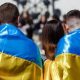 Українських чоловіків можуть залишити без захисту в ЄС: у Європі обговорюють гучне рішення