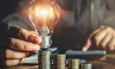 Комуналка може подорожчати: українців попередили про можливий перегляд тарифів