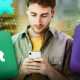 Не всі продавці на OLX платитимуть податок: з'явилися нові деталі