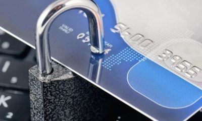 Боржникам готують жорсткі правила: гроші з карток можуть списувати швидше