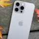 iPhone може працювати до 10 років: але є важливий нюанс