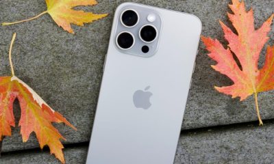 Не поспішайте купувати новий: скільки років може працювати iPhone