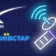 «Київстар» змінює тарифи з 5 серпня: кому дадуть більше хвилин та SMS