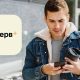 Українці, яким виповнилося 25 років, повідомляють що зразу отримують статусу в розшуку ТЦК: що відомо
