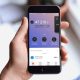 У monobank з'явилася функція Instagram та TikTok