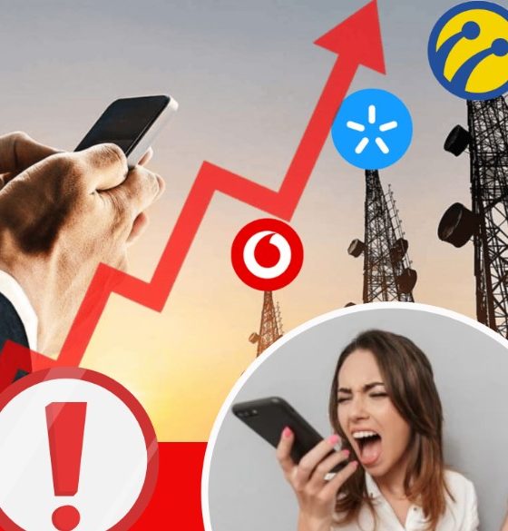 Мобільний зв’язок для українців дешевше: які оператори пропонують вигідні тарифи у 2026 році