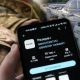 Тепер без ТЦК: запрацював новий механізм мобілізації