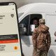 Як працював підроблений «Резерв+» і чому ця схема стала можливою