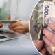 Деякі українці можуть отримати до 95 тисяч гривень: з 1 липня запрацювала нова програма підтримки