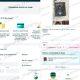 Гроші зникають із карток після продажу на OLX: українців попередили про схему