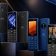 Легендарні кнопкові Nokia стали «розумними»: HMD випустила одразу чотири моделі зі штучним інтелектом