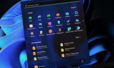 Windows 11 отримає функцію відновлення з хмари