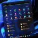 Windows 11 отримає функцію відновлення з хмари