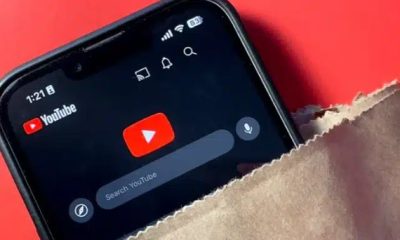 YouTube без Premium: з’явився новий спосіб дивитися відео без більшості реклами