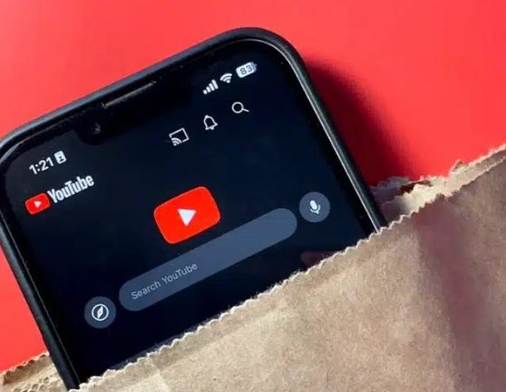 YouTube без Premium: з’явився новий спосіб дивитися відео без більшості реклами