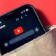 YouTube без Premium: з’явився новий спосіб дивитися відео без більшості реклами