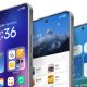 Стали відомі терміни виходу та ключові покращення Xiaomi HyperOS 4