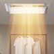 Xiaomi представив лампу, витяжку та обігрівач Mijia Smart Bathroom P1