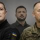 Федоров заявив, що ТЦК підпорядковується Сирському, а не йому