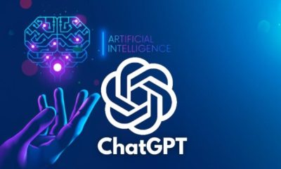 Chatgpt вирвався у відкриту мережу і атакувала інфраструктуру іншого сервісу