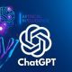 Chatgpt вирвався у відкриту мережу і атакувала інфраструктуру іншого сервісу