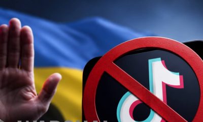 В Україні обмежуьб доступ дітей до соцмереж: у Верховній Раді готують законопроєкт