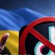В Україні обмежуьб доступ дітей до соцмереж: у Верховній Раді готують законопроєкт