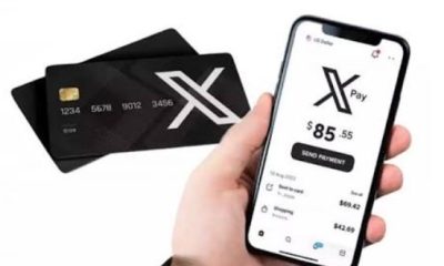 X Money від Ілон Маска уже працює: скільки можна заробити на депозиті та кому доступний сервіс