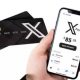 X Money від Ілон Маска уже працює: скільки можна заробити на депозиті та кому доступний сервіс