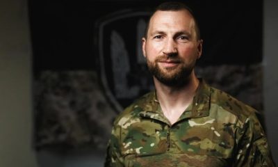 Хоча тисячі українців виступили проти звільнення Михайла Федорова з посади міністра оборони, президент Володимир Зеленський свого рішення не змінив.