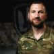 Хоча тисячі українців виступили проти звільнення Михайла Федорова з посади міністра оборони, президент Володимир Зеленський свого рішення не змінив.