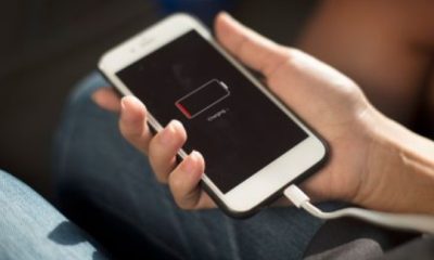 Заряд телефону більше не зникатиме на очах: кілька налаштувань, які потрібно змінити просто зараз