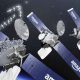 Новий конкурент Starlink змушує нервувати Ілона Маска: подробиці