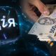 У "Дії" будуть списувати гроші за невеликі штрафи автоматично: у Мінцифри розкрили деталі