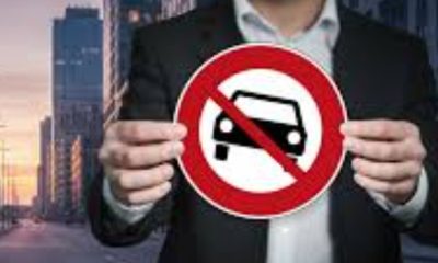 Водіям готують неприємний сюрприз: борги можуть зірвати продаж автомобіля