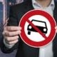 Водіям готують неприємний сюрприз: борги можуть зірвати продаж автомобіля