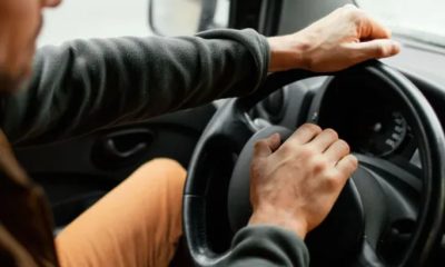 В Україні пропонують суттєво посилити відповідальність за перевищення швидкості та інші небезпечні порушення правил дорожнього руху.