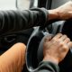 В Україні пропонують суттєво посилити відповідальність за перевищення швидкості та інші небезпечні порушення правил дорожнього руху.