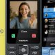 Кнопкові телефони Nokia отримали несподіване оновлення та кнопку зі ШІ.