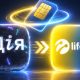 Через "Дію" перейти до lifecell можна за 4 години: які тарифи доступні при перенесенні номера