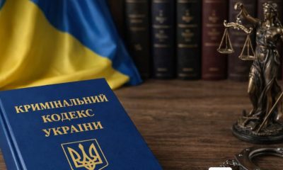 За українофобію тепер можуть посадити: у Раді підтримали важливий законопроєкт