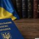 За українофобію тепер можуть посадити: у Раді підтримали важливий законопроєкт