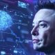Засновник xAI, Tesla та SpaceX Ілон Маск заявив, що вже протягом найближчих п'яти років штучний інтелект може досягти рівня, за якого перевершить сукупний інтелект людства.