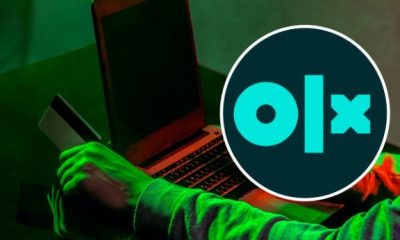 Гроші зникають з карток після продажу на OLX: українців попередили про небезпечну схему