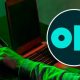 Гроші зникають з карток після продажу на OLX: українців попередили про небезпечну схему