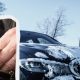 Водіям готують нові штрафи: права можуть забрати через бали