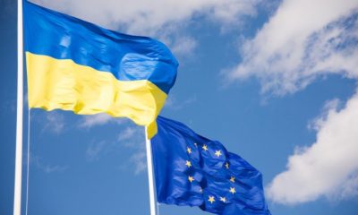 Українським чоловікам можуть відмовляти у захисті в ЄС: які країни вже готують обмеження